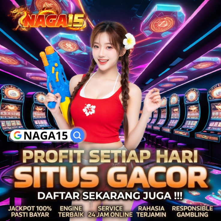 GARUDA378XHOKI